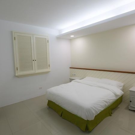 Return Home B&B Yuli Εξωτερικό φωτογραφία